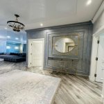 Kirayə (aylıq) 3 otaqlı Yeni Tikili, 20 Yanvar metrosu, İST Petrol Tilbisi prospekti, Nəsimi rayonu 4