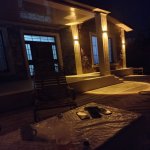 Satılır 5 otaqlı Həyət evi/villa, Masazır, Abşeron rayonu 34