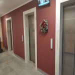 Satılır 3 otaqlı Yeni Tikili, Xətai metrosu, Xətai rayonu 16