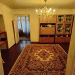 Продажа 4 комнатная Дома/Виллы, м. Азадлыг метро, пос. Рясулзаде, Бинагадинский р-н район 1