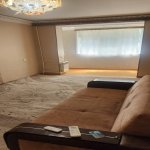Продажа 1 комнатная Вторичка, м. Ази Асланова метро, Хетаи район 8