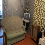 Kirayə (aylıq) 2 otaqlı Həyət evi/villa, Həzi Aslanov metrosu, H.Aslanov qəs., Xətai rayonu 4