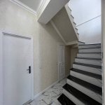 Satılır 4 otaqlı Həyət evi/villa Xırdalan 5