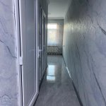 Satılır 2 otaqlı Köhnə Tikili Xırdalan 9
