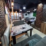 Kirayə (aylıq) Obyekt, Nəsimi rayonu 5