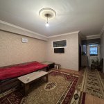 Satılır 2 otaqlı Yeni Tikili Xırdalan 1