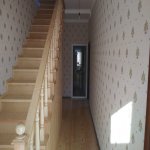 Satılır 4 otaqlı Həyət evi/villa Xırdalan 4