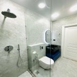 Продажа 2 комнатная Новостройка, Насими район 16