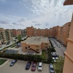 Satılır 3 otaqlı Yeni Tikili, Masazır, Abşeron rayonu 2