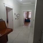 Продажа 2 комнат Новостройка, 9-ый микрорайон, Бинагадинский р-н район 7