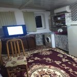 Продажа 1 комнат Дома/Виллы, м. Короглу метро, пос. Забрат, Сабунчу район 2
