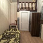 Kirayə (aylıq) 1 otaqlı Köhnə Tikili, İçərişəhər metrosu, Səbail rayonu 4