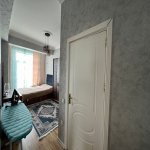 Satılır 3 otaqlı Yeni Tikili Sumqayıt 8