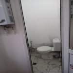 Satılır 1 otaqlı Köhnə Tikili, Qara Qarayev metrosu, Nizami rayonu 10