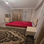 Аренда 1 комнатная Новостройка, Бузовна, Хязяр район 2