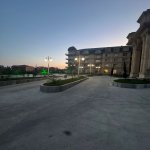 Kirayə (aylıq) 3 otaqlı Yeni Tikili, Bibi Heybət qəs., Səbail rayonu 23