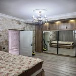 Satılır 2 otaqlı Yeni Tikili, Nəriman Nərimanov metrosu, Nərimanov rayonu 3