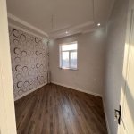 Satılır 5 otaqlı Həyət evi/villa, Masazır, Abşeron rayonu 12
