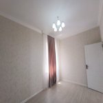 Satılır 3 otaqlı Həyət evi/villa, Binə qəs., Xəzər rayonu 3