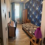 Продажа 3 комнатная Новостройка, м. Ахмедли метро, Ахмедли, Хетаи район 7