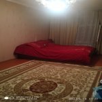 Satılır 4 otaqlı Həyət evi/villa, Saray, Abşeron rayonu 3