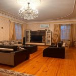 Аренда 6 комнат Дома/Виллы, пос. Бадамдар, Сябаиль район 4