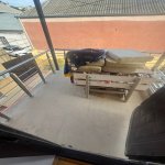 Satılır 5 otaqlı Həyət evi/villa, Masazır, Abşeron rayonu 7