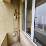 Продажа 2 комнатная Новостройка, Масазыр, Абшерон район 6