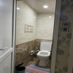 Kirayə (aylıq) 2 otaqlı Köhnə Tikili, Həzi Aslanov metrosu, Xətai rayonu 9