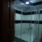 Satılır 3 otaqlı Yeni Tikili, Yasamal rayonu 8