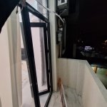 Kirayə (aylıq) 3 otaqlı Yeni Tikili, 20 Yanvar metrosu, 1-ci mikrorayon, Nəsimi rayonu 8