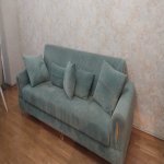 Kirayə (aylıq) 2 otaqlı Yeni Tikili Xırdalan 3