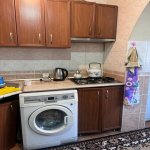 Kirayə (aylıq) 4 otaqlı Köhnə Tikili, Yeni Yasamal qəs., Yasamal rayonu 8