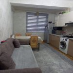 Kirayə (aylıq) 2 otaqlı Yeni Tikili, Gənclik metrosu, Nəsimi rayonu 7