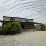 Kirayə (aylıq) 5 otaqlı Həyət evi/villa, Sabunçu rayonu 1