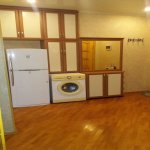 Kirayə (aylıq) 2 otaqlı Yeni Tikili, Nəsimi rayonu 10
