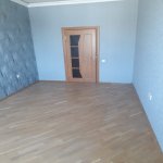 Продажа 2 комнат Новостройка, м. Мемар Аджеми метро, 9-ый микрорайон, Бинагадинский р-н район 5
