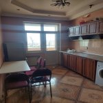 Kirayə (aylıq) 2 otaqlı Yeni Tikili, 20 Yanvar metrosu, 1-ci mikrorayon, Nəsimi rayonu 5