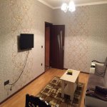 Kirayə (aylıq) 2 otaqlı Köhnə Tikili, Gənclik metrosu, Nərimanov rayonu 4