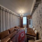 Kirayə (aylıq) 2 otaqlı Yeni Tikili, Xalqlar dostluğu metrosu, Əhmədli, Xətai rayonu 1