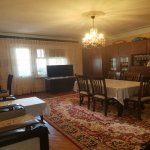 Satılır 4 otaqlı Köhnə Tikili, Qara Qarayev metrosu, Nizami rayonu 2