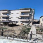 Satılır 16 otaqlı Həyət evi/villa, Avtovağzal metrosu, Biləcəri qəs., Binəqədi rayonu 34