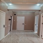 Satılır 3 otaqlı Yeni Tikili Xırdalan 2