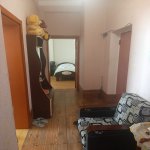 Satılır 2 otaqlı Yeni Tikili, Gənclik metrosu, Nərimanov rayonu 3