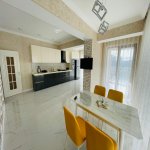 Satılır 4 otaqlı Yeni Tikili, Xətai metrosu, Xətai rayonu 5