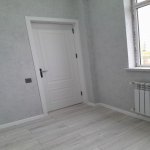 Satılır 2 otaqlı Yeni Tikili, Masazır, Abşeron rayonu 18
