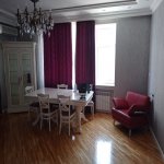 Kirayə (aylıq) 2 otaqlı Yeni Tikili, Nəriman Nərimanov metrosu, Nərimanov rayonu 2