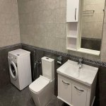 Kirayə (aylıq) 4 otaqlı Bağ evi, Şüvəlan, Xəzər rayonu 25