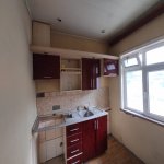 Satılır 4 otaqlı Həyət evi/villa, Avtovağzal metrosu, Biləcəri qəs., Binəqədi rayonu 7