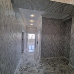 Satılır 2 otaqlı Yeni Tikili, Masazır, Abşeron rayonu 10